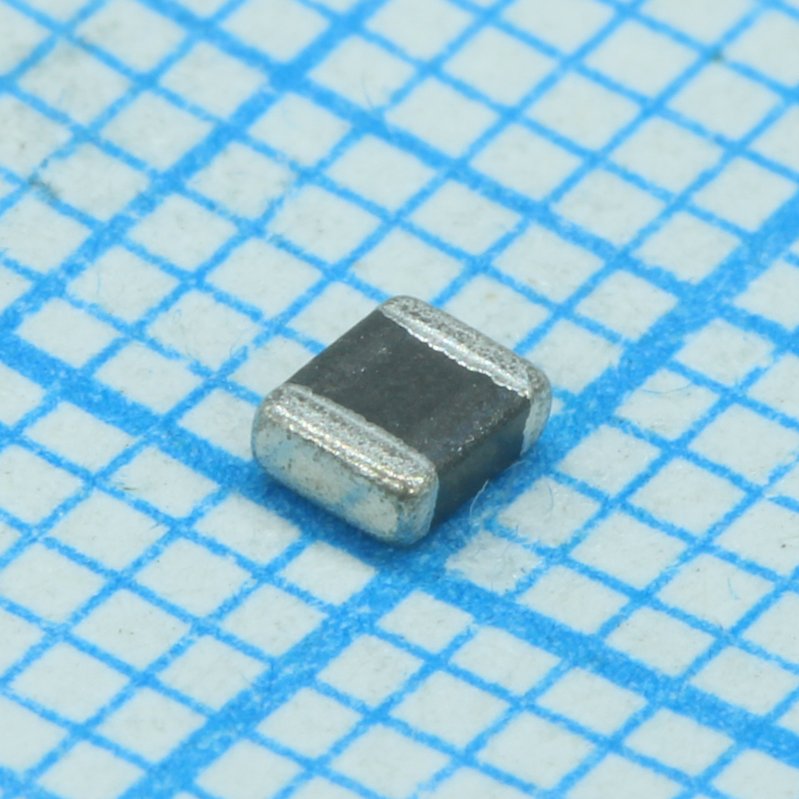 AIML0201-4R7M-1.1A Shinhom