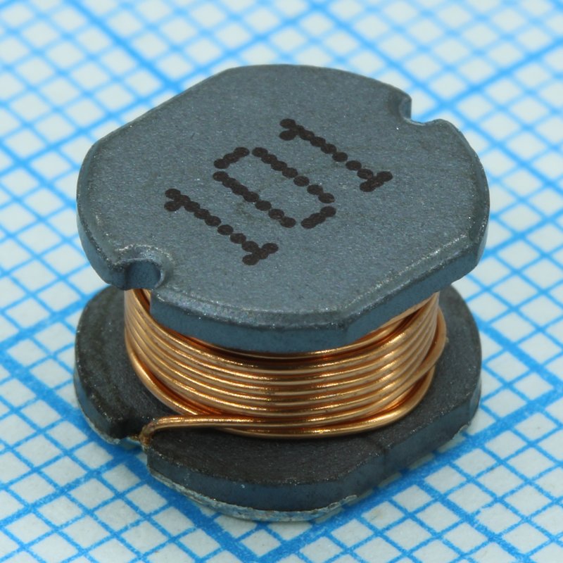 SDR1006-101K-0.97A Shinhom