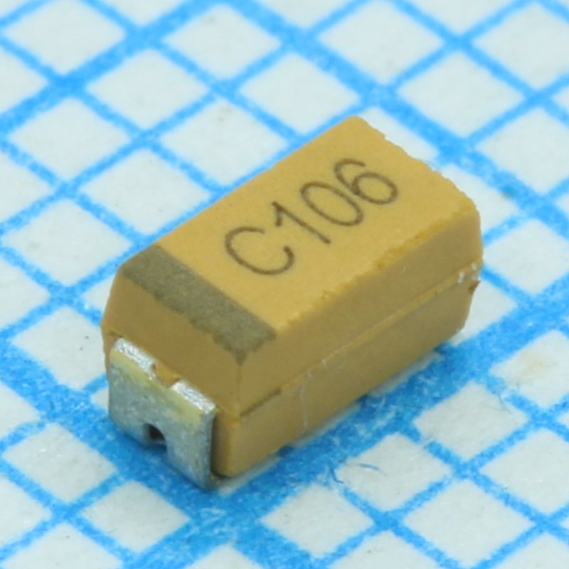 TS20001A220KAT000R Suntan