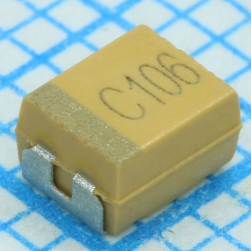 TS20001A101KBT000R Suntan