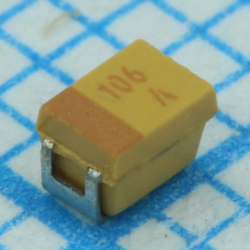TS20001V010KAT000R Suntan