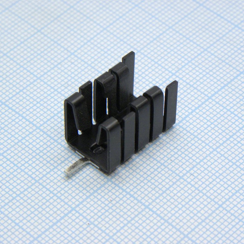 V8508B AWSW