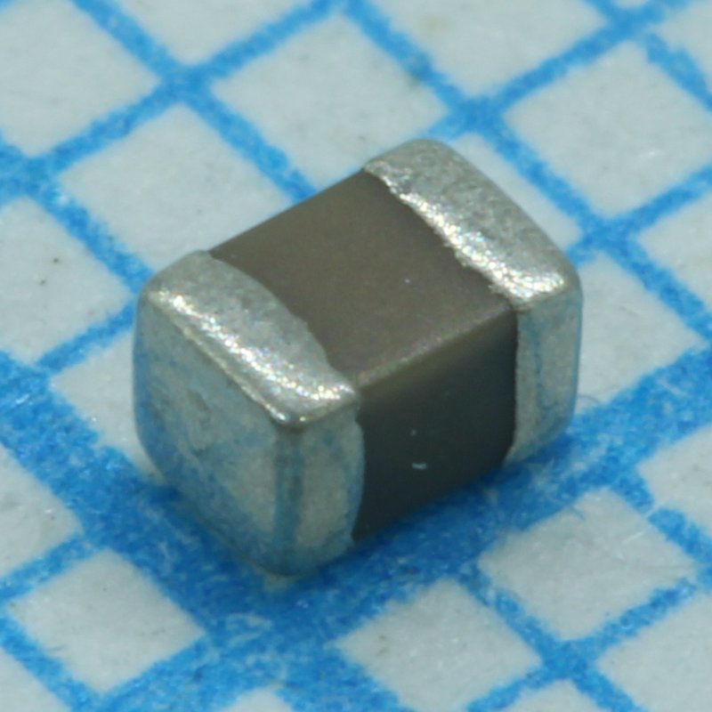 TS18H02A474K8TB00R Suntan