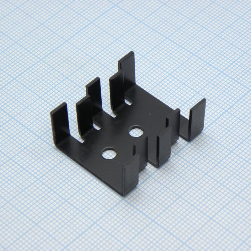 FK 214/SA-CB Fischer