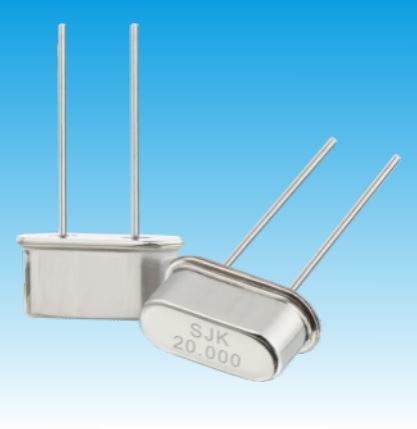 SJK-6B-8.000-16-30-50-B-50-H SJK