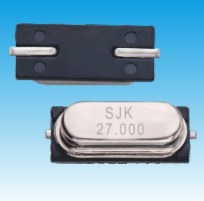 SJK-6C-12.000-16-30-50-C-100-H SJK