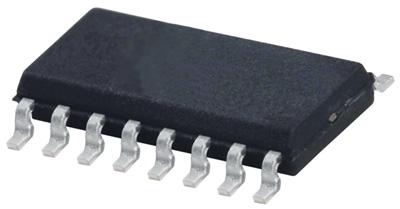 ACS720KLATR-15AB-T Allegro