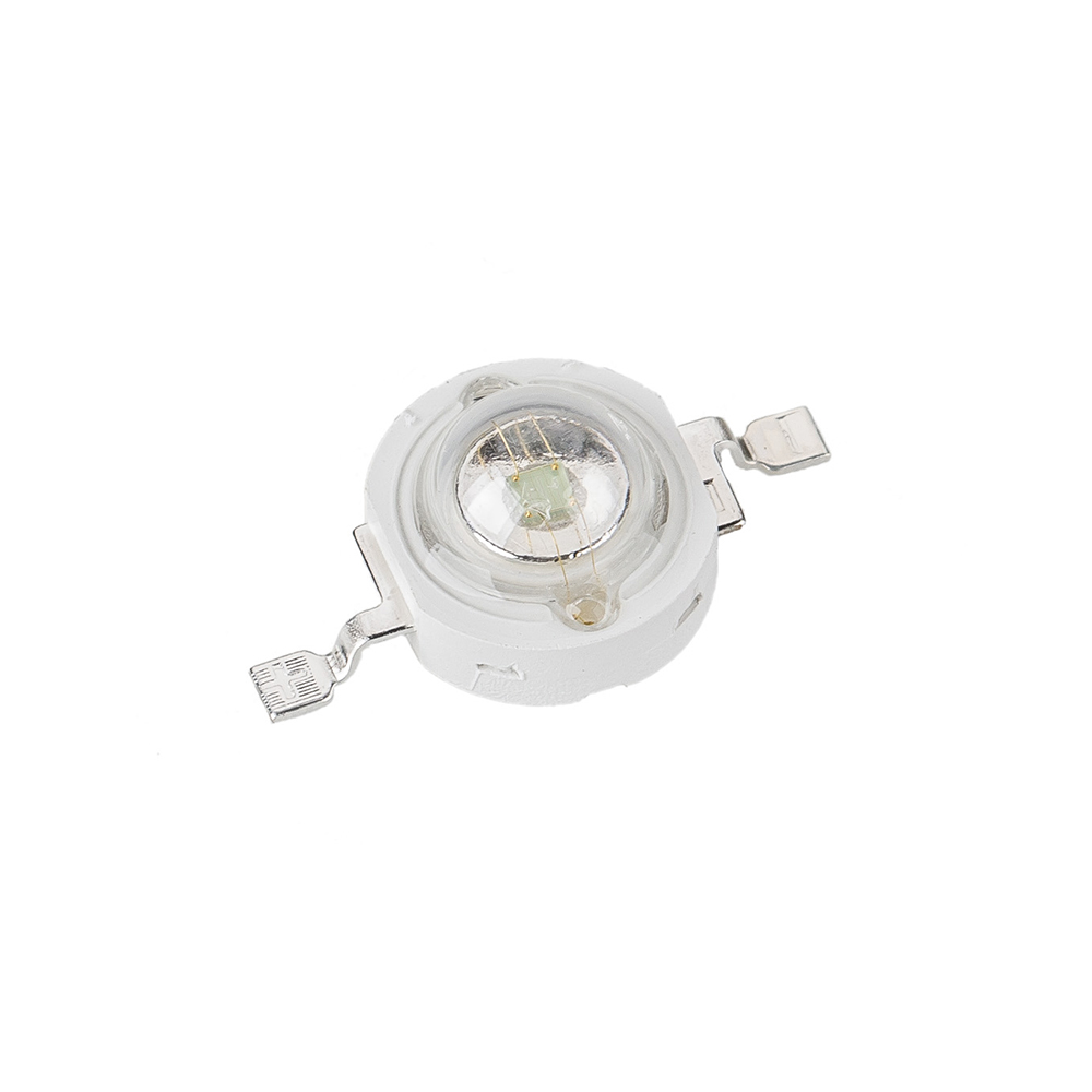 ARPL-1W-EPL30 Red Arlight