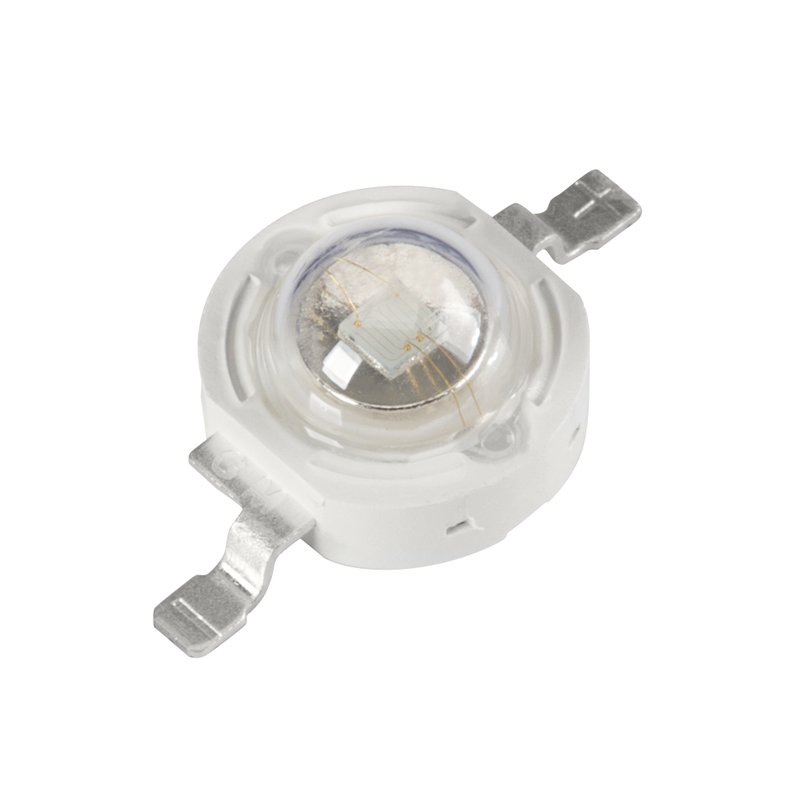 ARPL-1W-EPL35 Blue Arlight