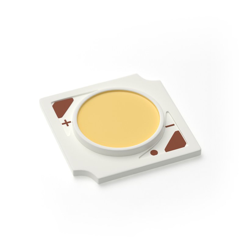 ARPL-5W-EPI-1313-Day4000-80 Arlight