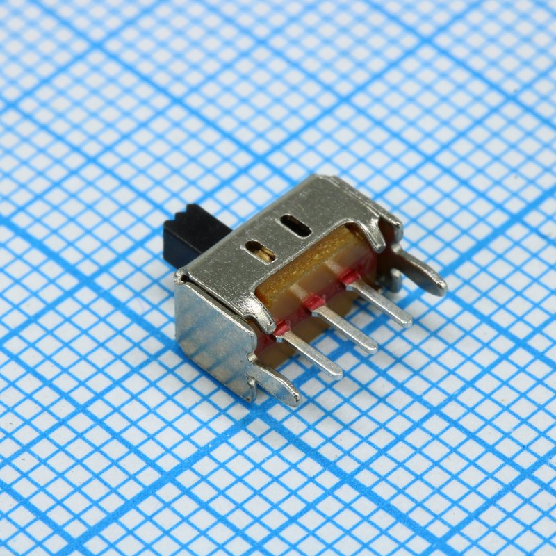 L-KLS7-SS03-12D02-EG03 KLS Electronic
