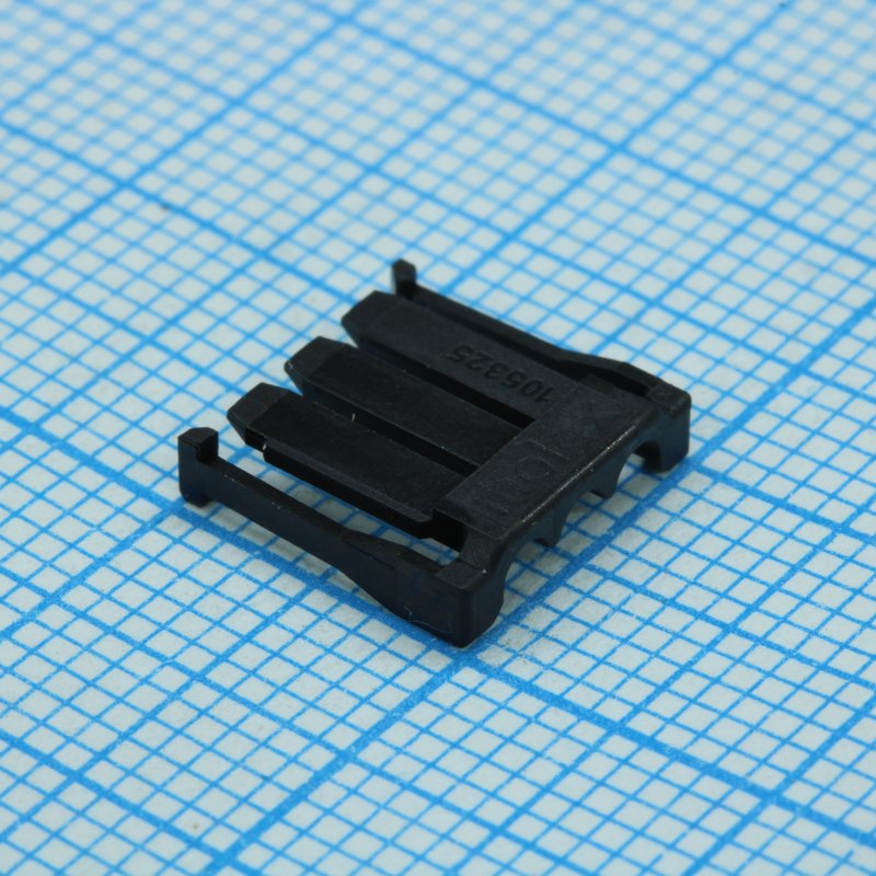 1053251003 Molex