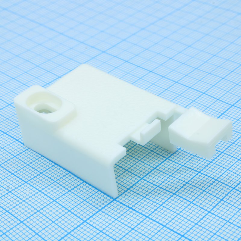 640716-1 TE Connectivity