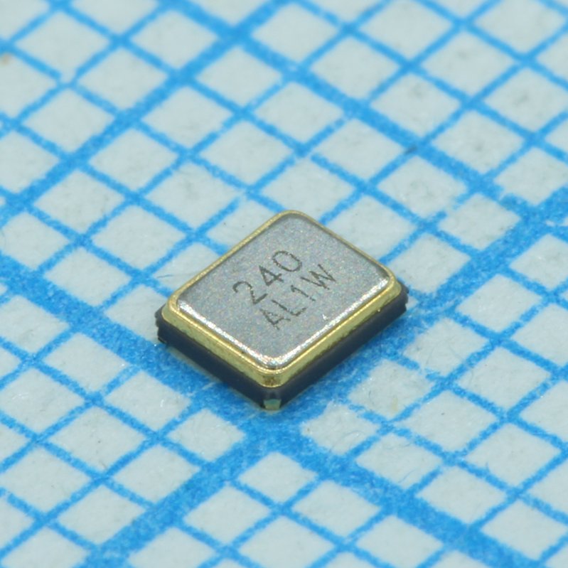 ABM10-166-12.000MHZ-T3 ABRACON