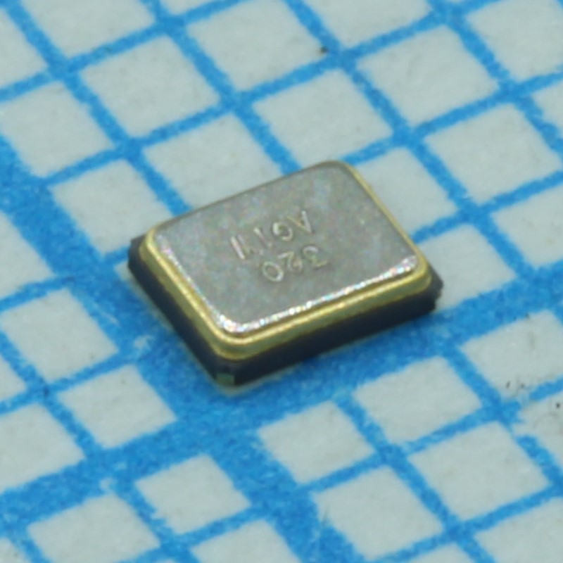 ABM11W-101-32.0000MHZ-T3 ABRACON