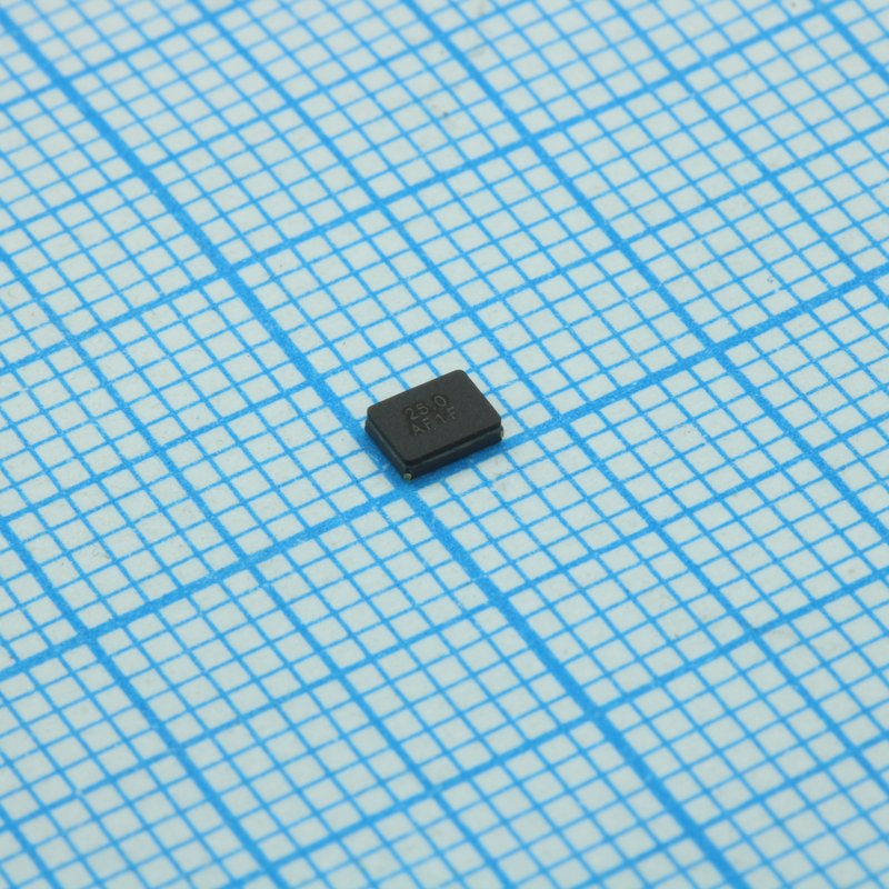ABM8G-25.000MHZ-B4Y-T ABRACON