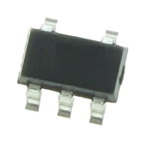 AP3012KTR-E1 Diodes Inc