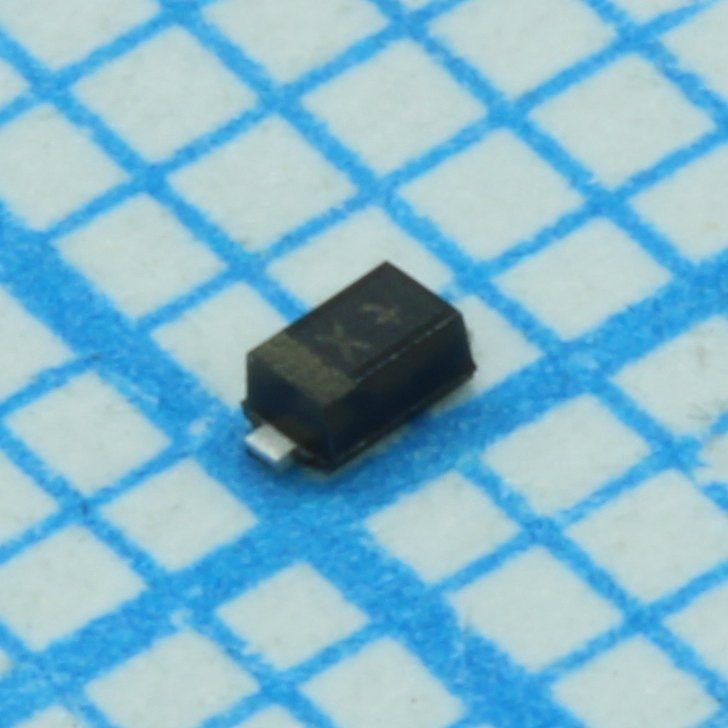 BAT6402VH6327XTSA1 Infineon
