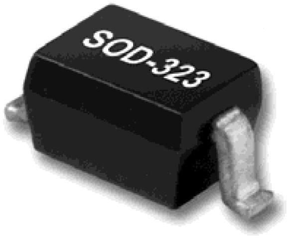 CDSOD323-T08C Bourns