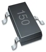 CDSOT23-T15C Bourns