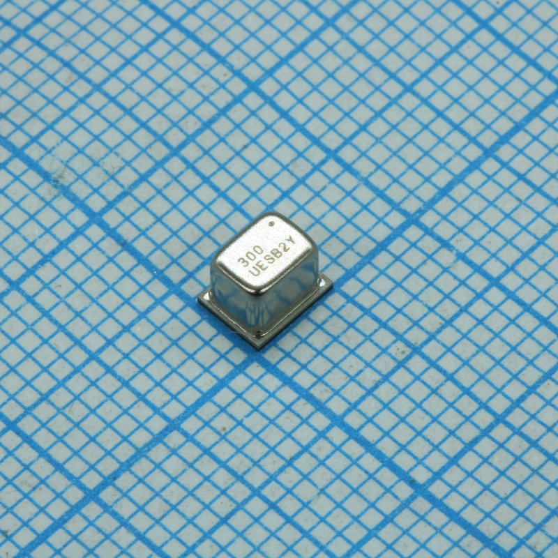 ICS-40300 TDK Invensense
