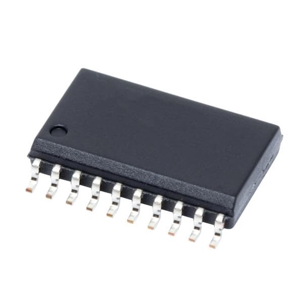 SN64BCT757DWR Texas Instruments