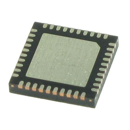 NCP4200MNR2G onsemi