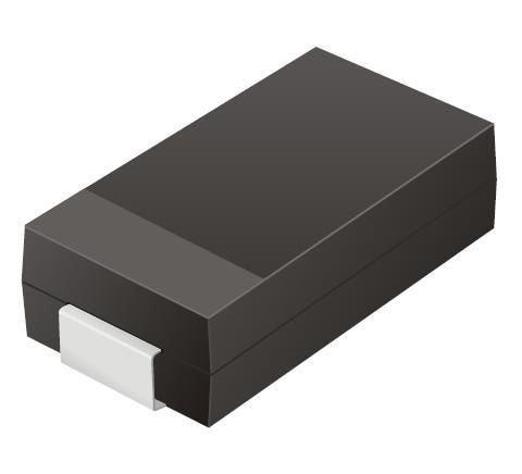 SMAT70A-13-F Diodes Inc