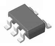 ZXCT1010E5TA Diodes Inc