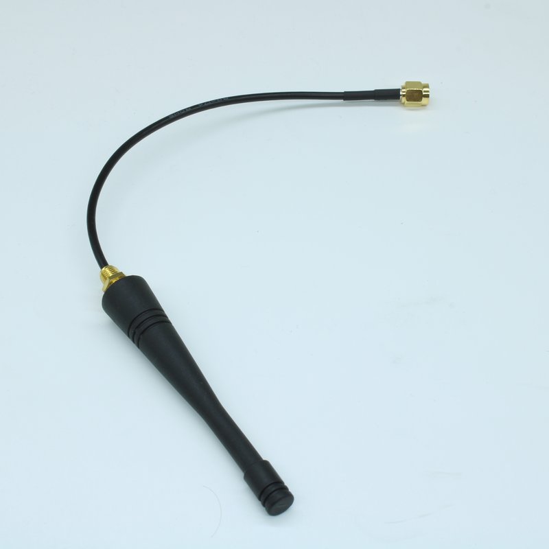 BY-868-02-SCREW BEYONDOOR