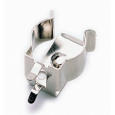 BC-0401 COMF