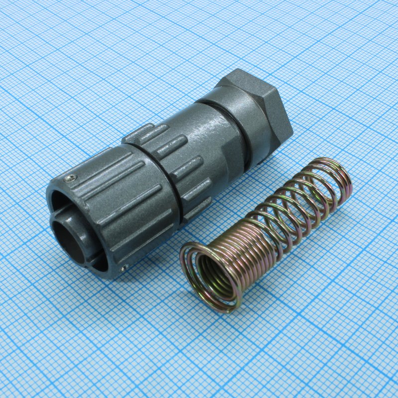 FQ14-2TJ-8 Pol-Sun