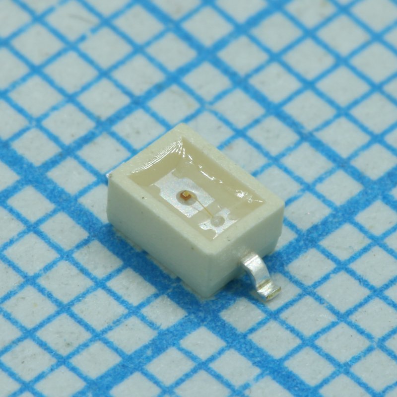 KA-3022SGS-4.5SF KB