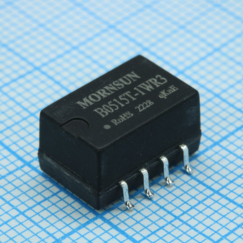 B0515T-1WR3 Mornsun