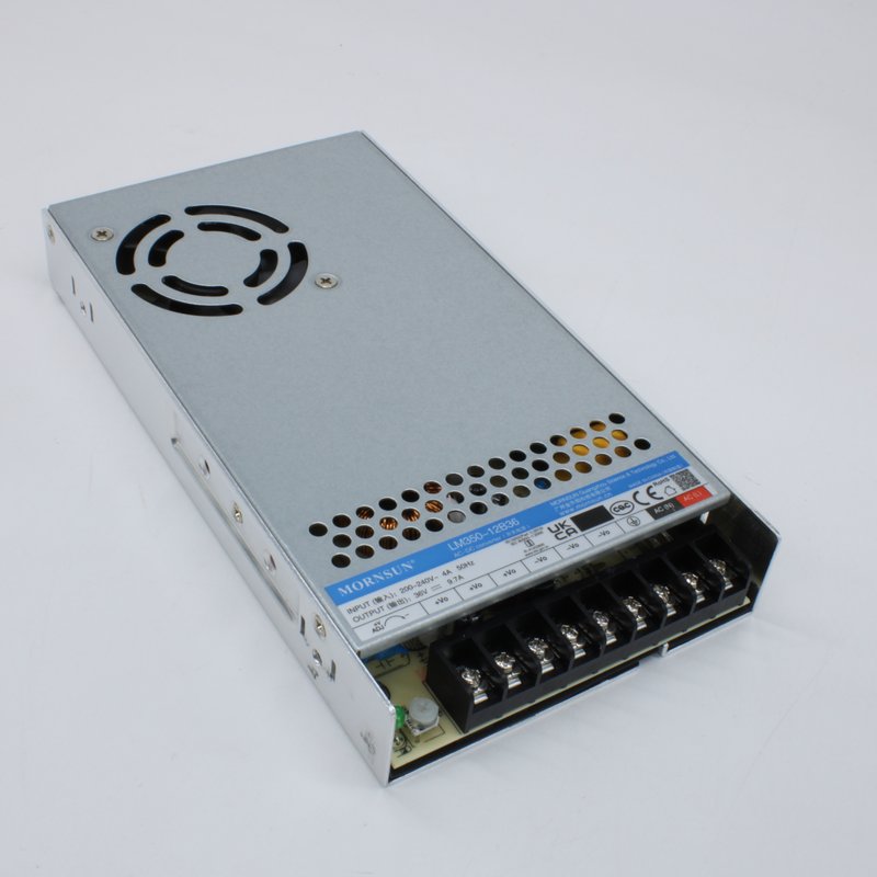 LM350-12B36 Mornsun
