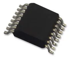 PS2805C-4-F3-A Renesas