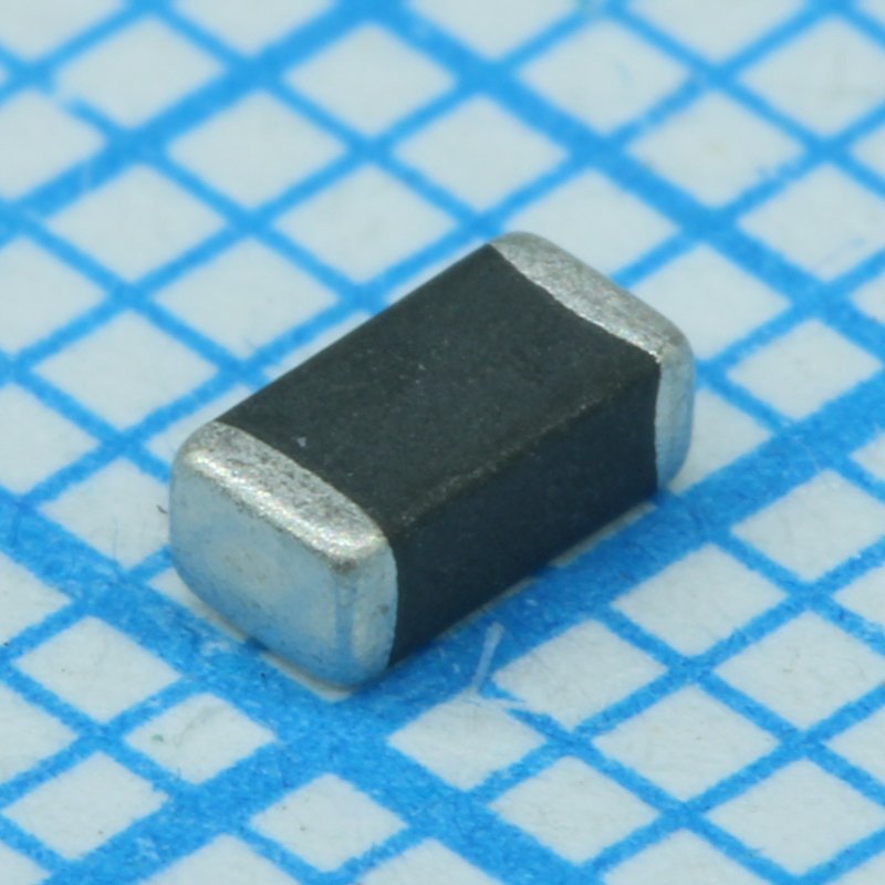 TSVC1206G5R6PXT Suntan