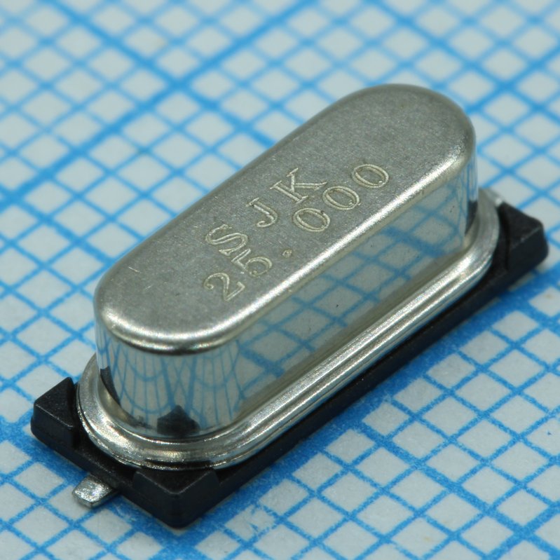 SJK-6C-14.7456-16-50-50-C-100-H SJK