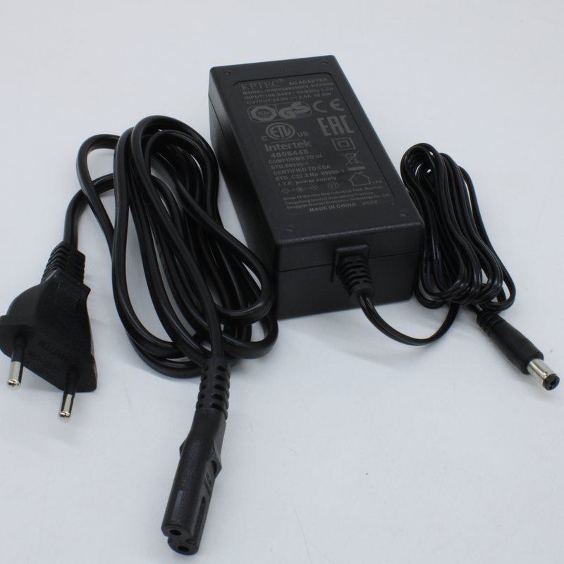 K48V240200E2 B55S68 KPTEC
