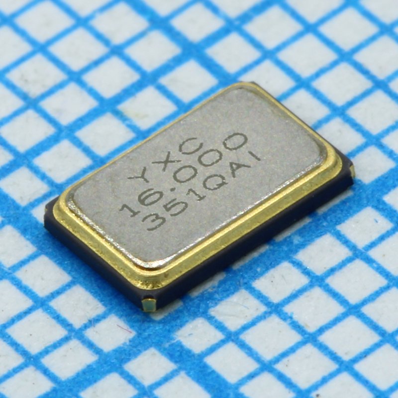 X503216MQB4SI YXC