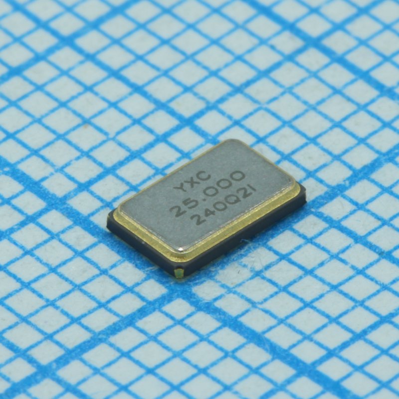 X503225MQB4SI YXC