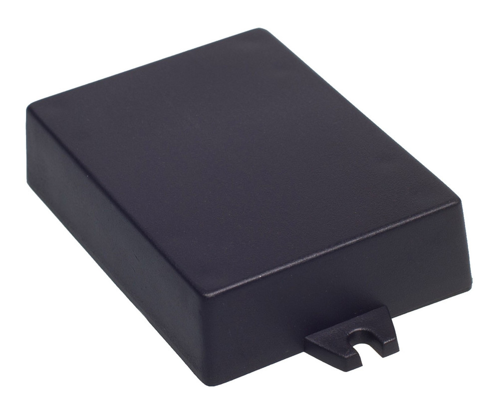 Z53U ABS Kradex
