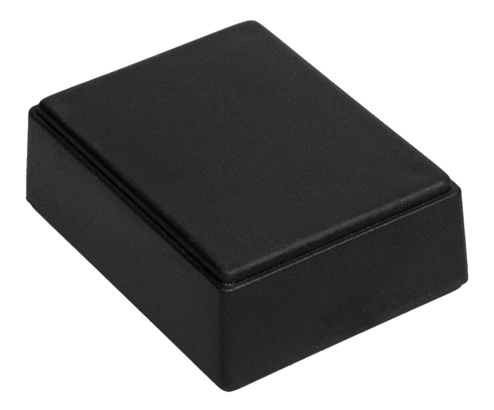 Z70 ABS Kradex