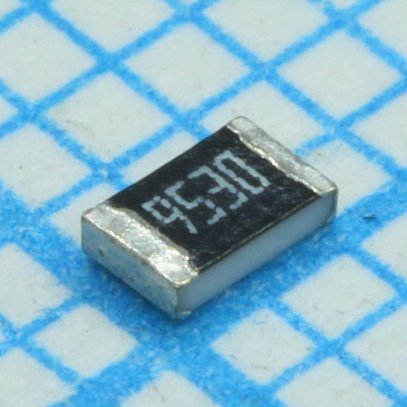 TSVC0805G180PXTR Suntan