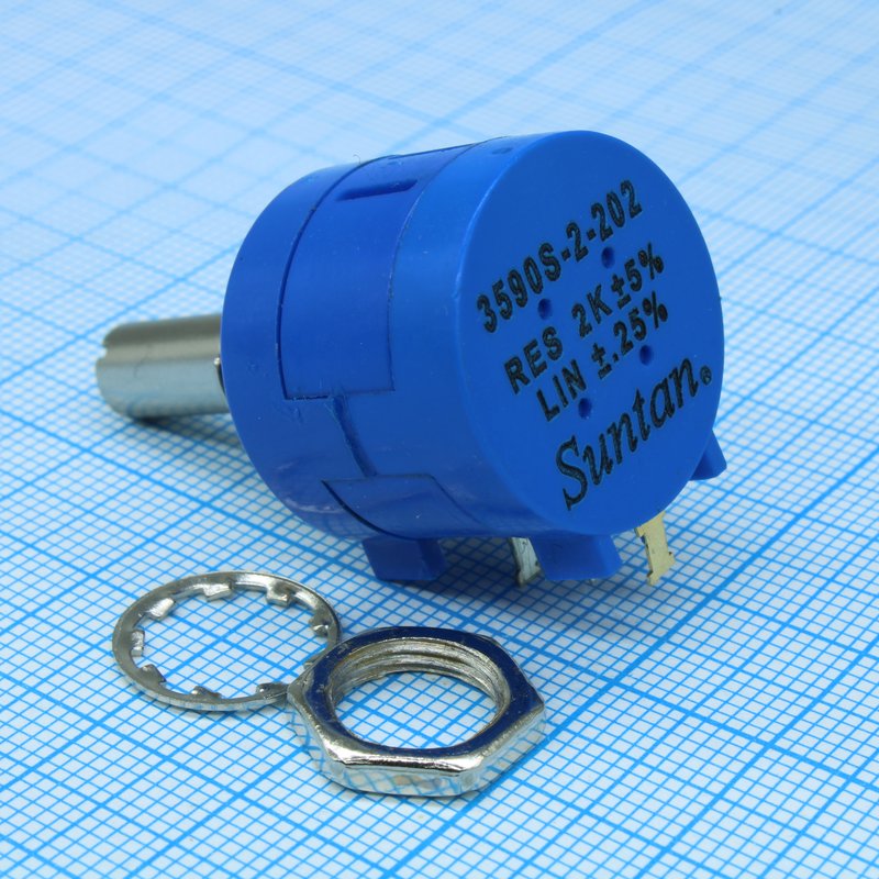TSR-3590-S-2-202R Suntan