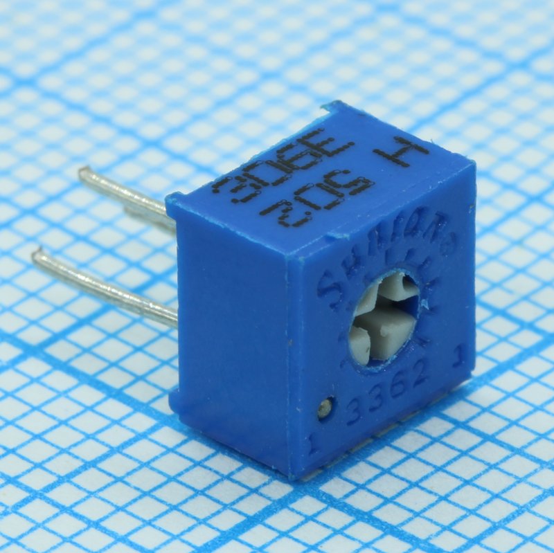 TSR-3362H-502R Suntan