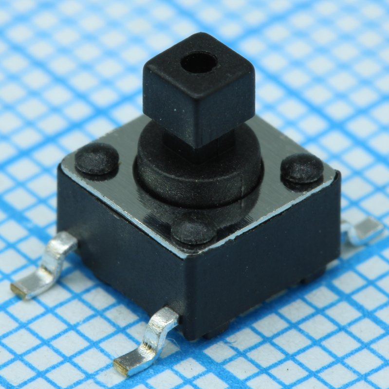 TSS-TD-03XC-XTR Suntan