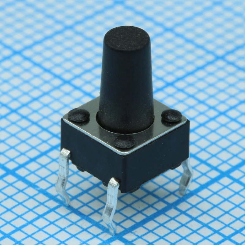 TSS-TC-0108-XR Suntan