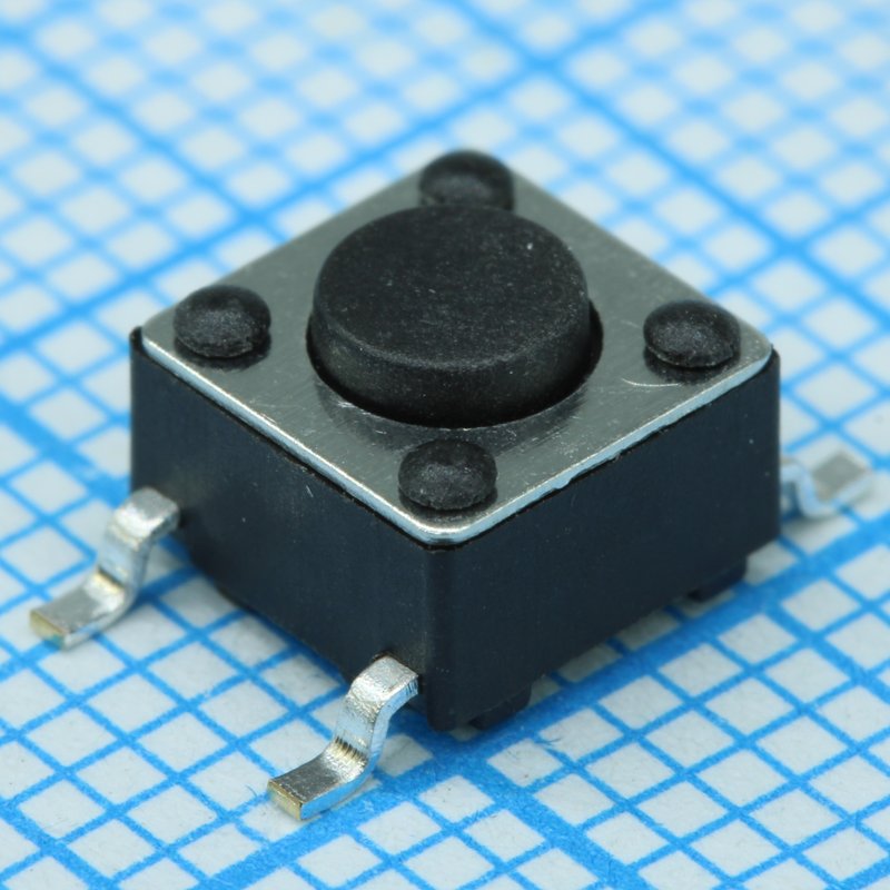 TSS-TD-03XG-TTR Suntan