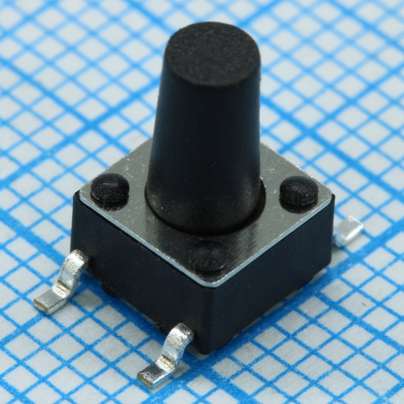 TSS-TD-03XE-XTR Suntan